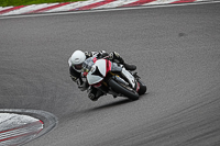 donington-no-limits-trackday;donington-park-photographs;donington-trackday-photographs;estoril;event-digital-images;motorbikes;no-limits;no-limits-trackdays;peter-wileman-photography;portugal;trackday;trackday-digital-images;trackday-photos